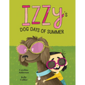 Izzy's Dog Days of Summer