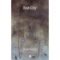 Fest City