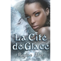 La Cité de Glace: Valos de Sonhadra