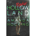 Hollowland: Redux