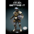 The Box and My Trouble Getting It