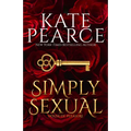 Simply Sexual