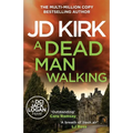 A Dead Man Walking