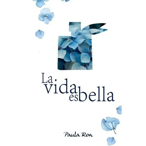 La vida es bella