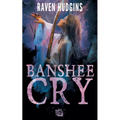 Banshee Cry