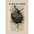 Sinsations