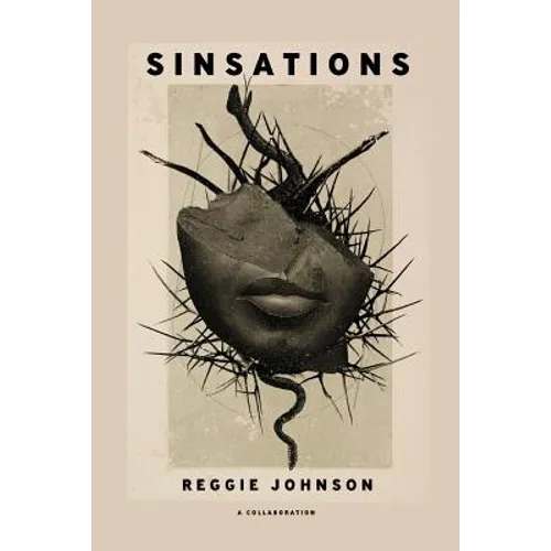 Sinsations