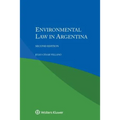 Environmental Law in Argentina