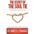 The Secret of the Soul Tie