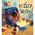 The Hockey Skates