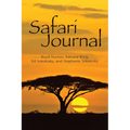 Safari Journal