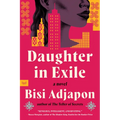 Daughter in Exile