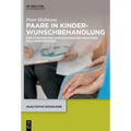 Paare in Kinderwunschbehandlung