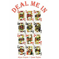 Deal Me In
