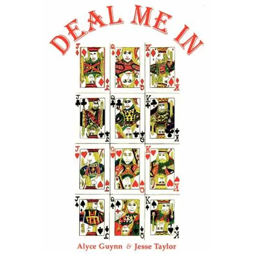 Deal Me In
