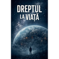 Dreptul La Viață