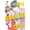 My Special One, Vol. 7