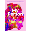 My Person