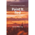 Paint It Red