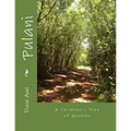 Pulani: A Children's Play of Guahan
