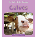 Calves