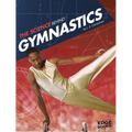 The Science Behind Gymnastics