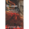 Hellhound Bound