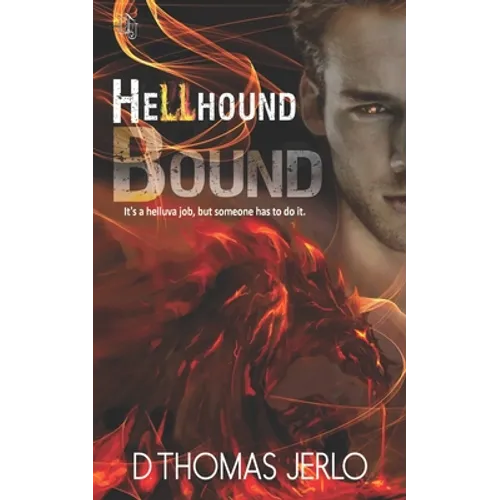 Hellhound Bound