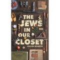 The Jews In Our Closet