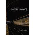 Border Crossing