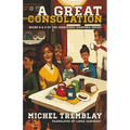 A Great Consolation: Survive! Survive! & Crossing the Gulf of Misfortune