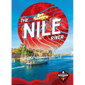 The Nile River