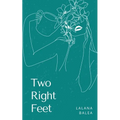 Two Right Feet