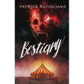 Bestiary