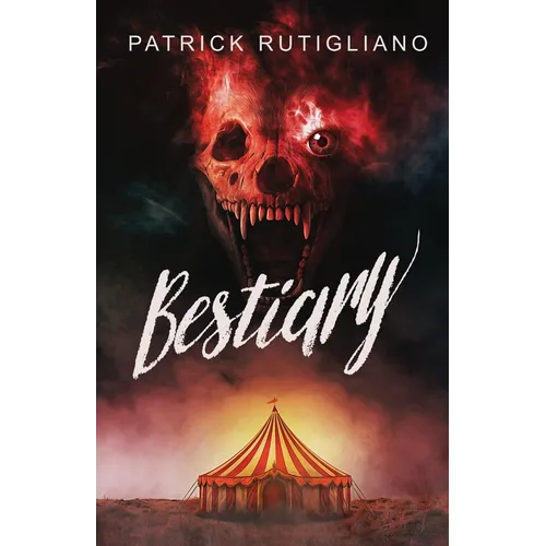 Bestiary