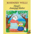 Hazel's Amazing Mother