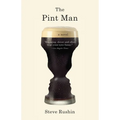 The Pint Man
