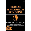 The Fusion of Psychiatry and Social Science