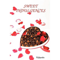 Sweet Indulgences