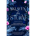 Sklaven des Sturm