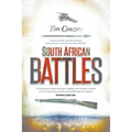 South African Battles