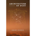 Architecture of Dust