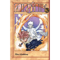 Fairy Tail 62
