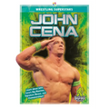 John Cena