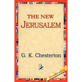 The New Jerusalem