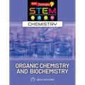 Organic Chemistry and Biochemistry