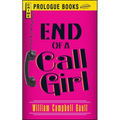 End of a Call Girl