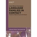 Language Families in Contact: The Mutual Impact of Slavic and Romani