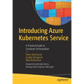 Introducing Azure Kubernetes Service: A Practical Guide to Container Orchestration