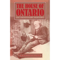 The House of Ontario